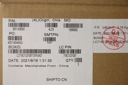 Lenovo MECH_ASM KB C SWS(PMX)PT UK BK 5M11A38092