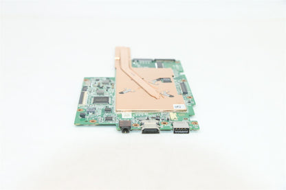 Lenovo Flex 3-11IGL05 Motherboard Mainboard UMA Intel Celeron N4020 5B21B44600