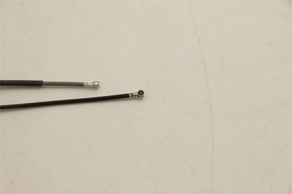 Lenovo LCD Cover L 82NJ Y_GY_2_8_K 5CB1H82150