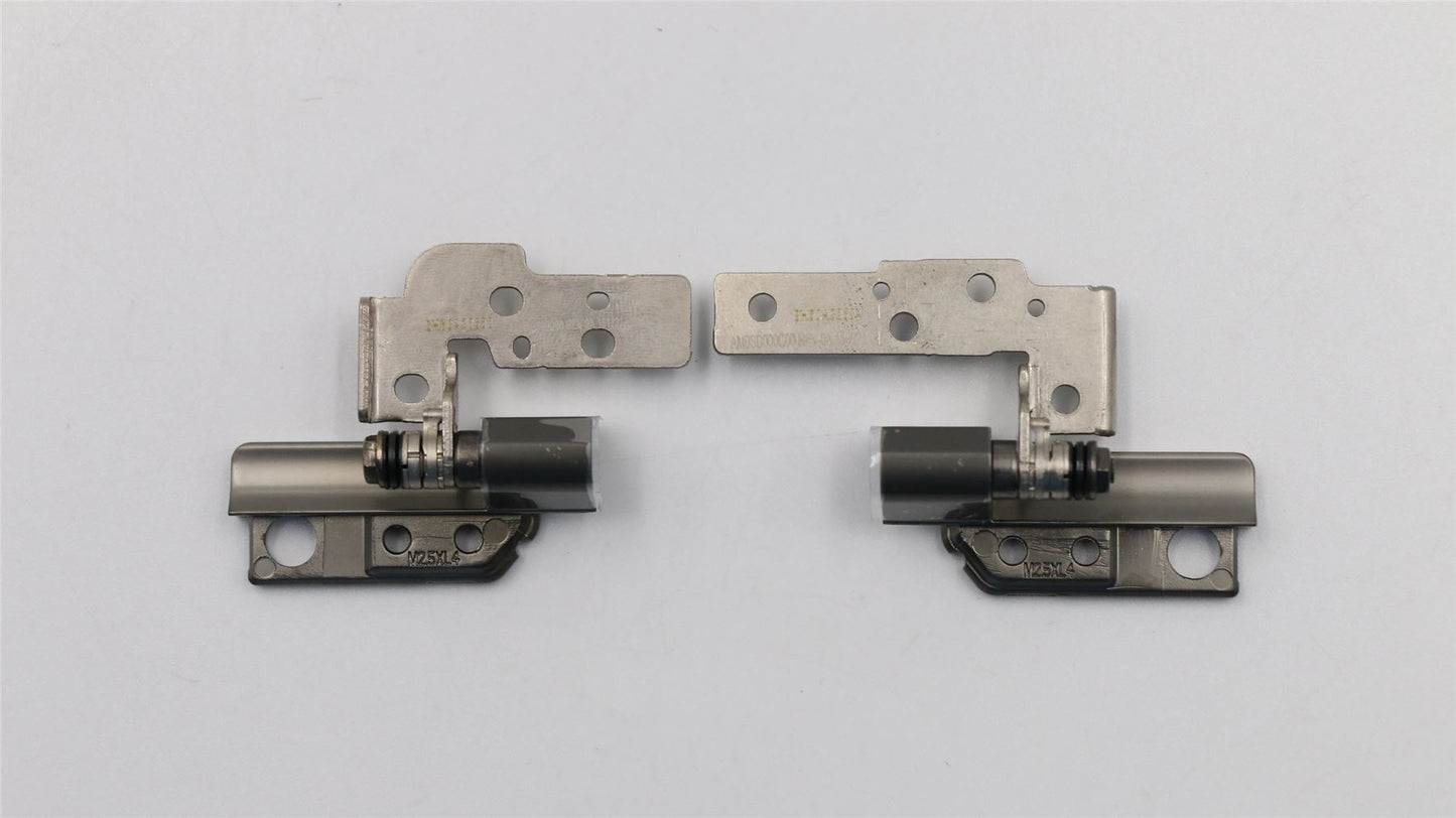 Lenovo kit, SZS, Touch 04X3875