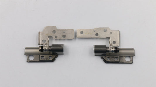 Lenovo kit, SZS, Touch 04X3875