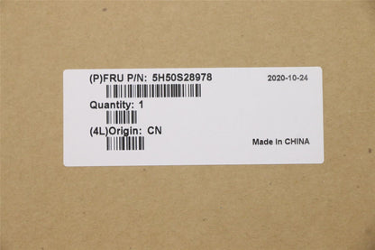 Lenovo Yoga 9-14ITL5 Hinge Hinges bracket brackets 5H50S28978