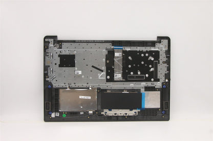 Lenovo Upper Case ASM_SPA L82NX IG_FP_U 5CB1D01875