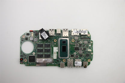 Lenovo ThinkCentre M90n-1 Motherboard Mainboard UMA intelI58365U 5B20U53674