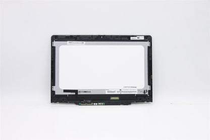 Lenovo Yoga 11e Gen 6 LCD Screen Display Panel 11.6 WXGA Anti-Glare 5M10W64486