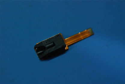 Lenovo Yoga Smart Tab Ear FPC Cable 5F78C14834