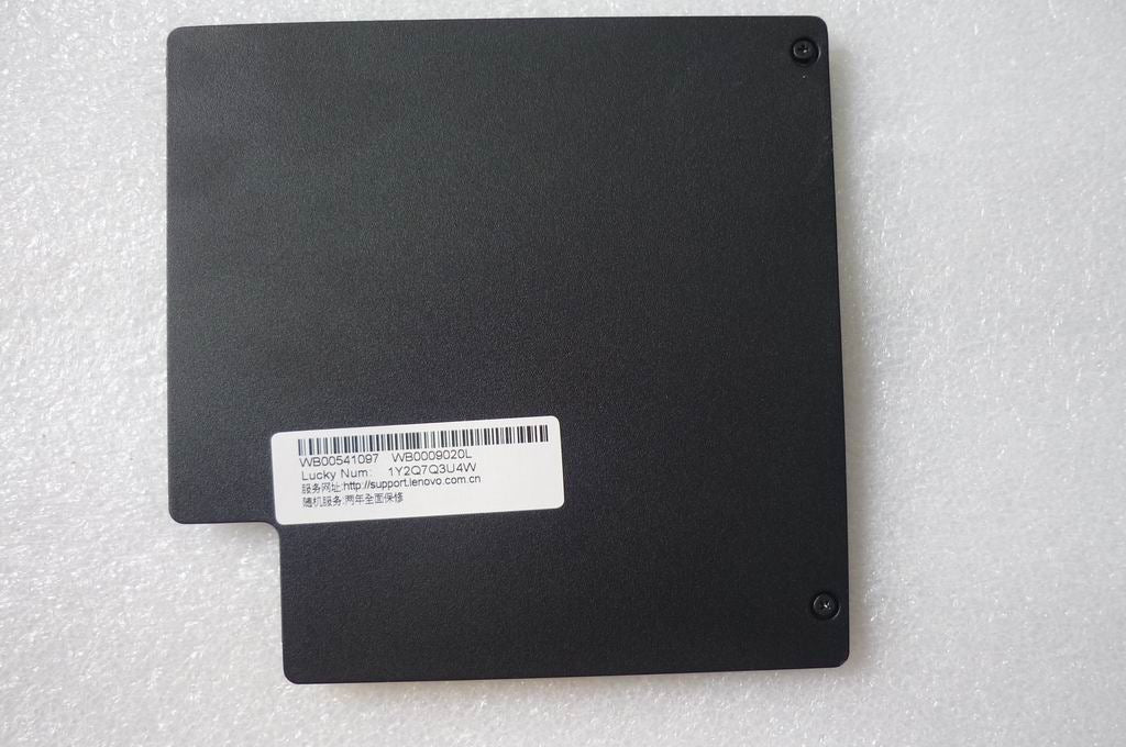 Lenovo LA36 DOOR HDD Board 31043905