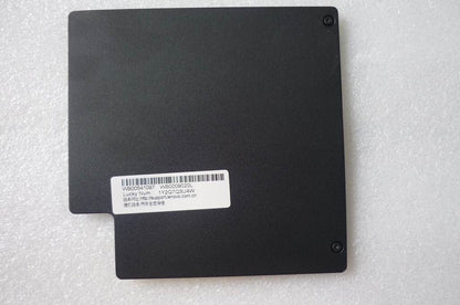 Lenovo LA36 DOOR HDD Board 31043905