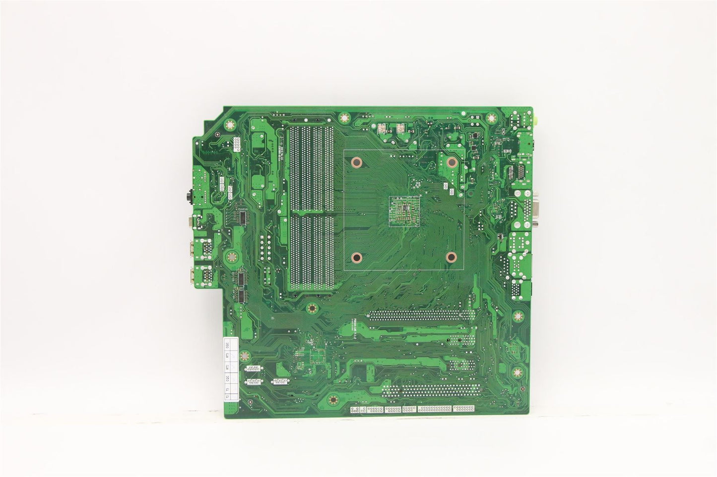 Lenovo IdeaCentre 5-14ACN6 Motherboard Mainboard 5B20U54811