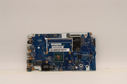 Lenovo IdeaPad 114IGL7 Motherboard Mainboard UMA IntelCeleronN4120 4G 5B21J17652