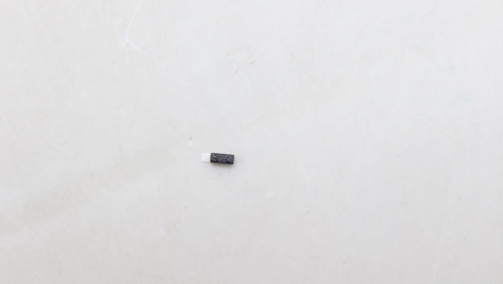 Lenovo TAPE W 21KJ Sponge IR 5T10S33697