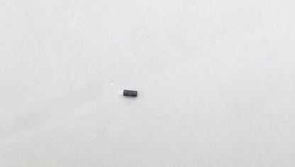 Lenovo TAPE W 21KJ Sponge IR 5T10S33697