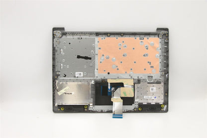 Lenovo Upper case ASM_LA L81VBGYIMRD 5CB0W43395