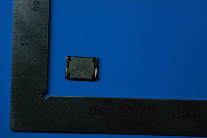 Lenovo PB1-770M Speaker&*11481982-00 CS 5SB8C03026