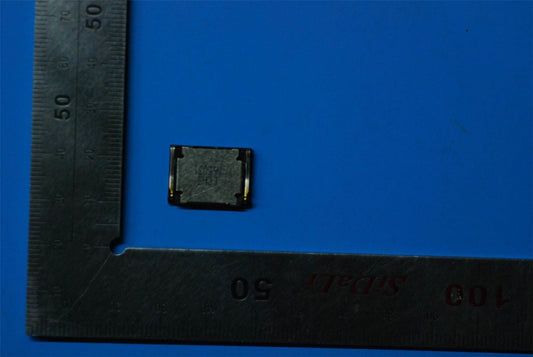 Lenovo PB1-770M Speaker&*11481982-00 CS 5SB8C03026