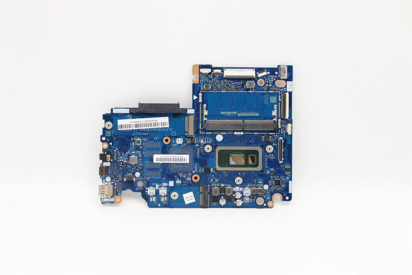 Lenovo IdeaPad S340-14IWL Motherboard Mainboard UMA Intel i3-8145U 5B20S42001