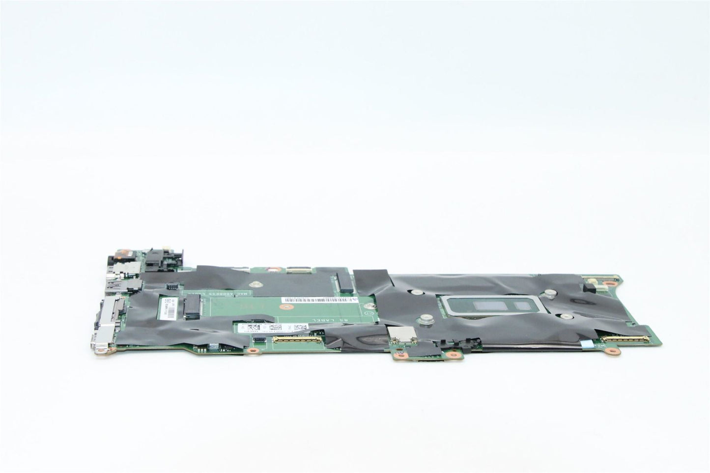 Lenovo Yoga X1 7th Gen X1 4th Gen Motherboard Mainboard 01YU365