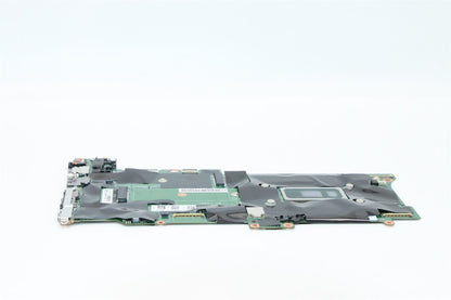 Lenovo Yoga X1 7th Gen X1 4th Gen Motherboard Mainboard 01YU365