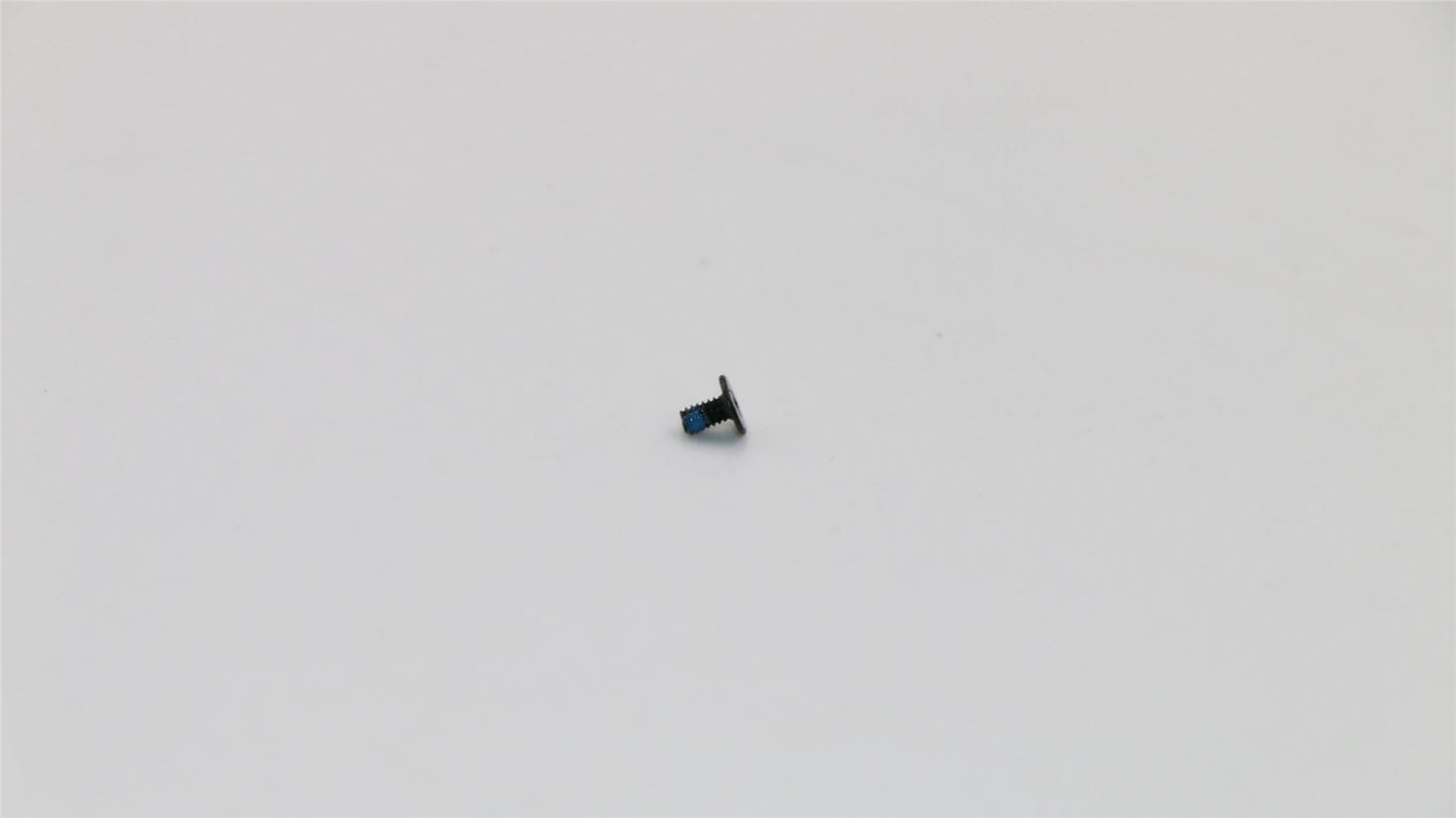 Lenovo 90205117