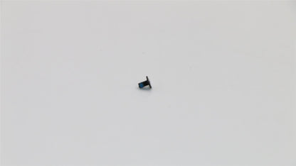 Lenovo 90205117