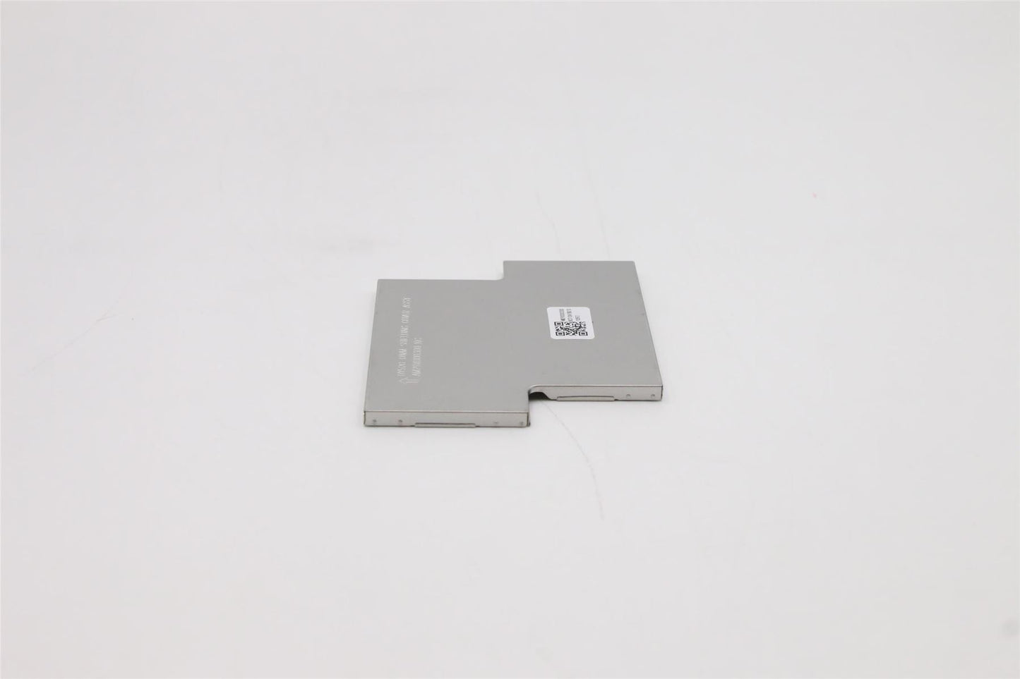Lenovo SHIELD DIMM SHIELDING L 21B1 5S60S36606