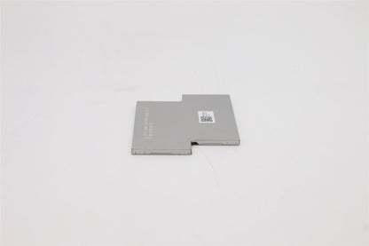 Lenovo SHIELD DIMM SHIELDING L 21B1 5S60S36606