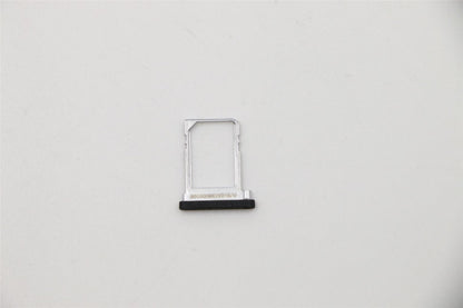 Lenovo ThinkPad P53 Nano SIM Tray 02DM493