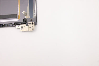 Lenovo LCD Cover L 82K8 GY 5CB1C93666