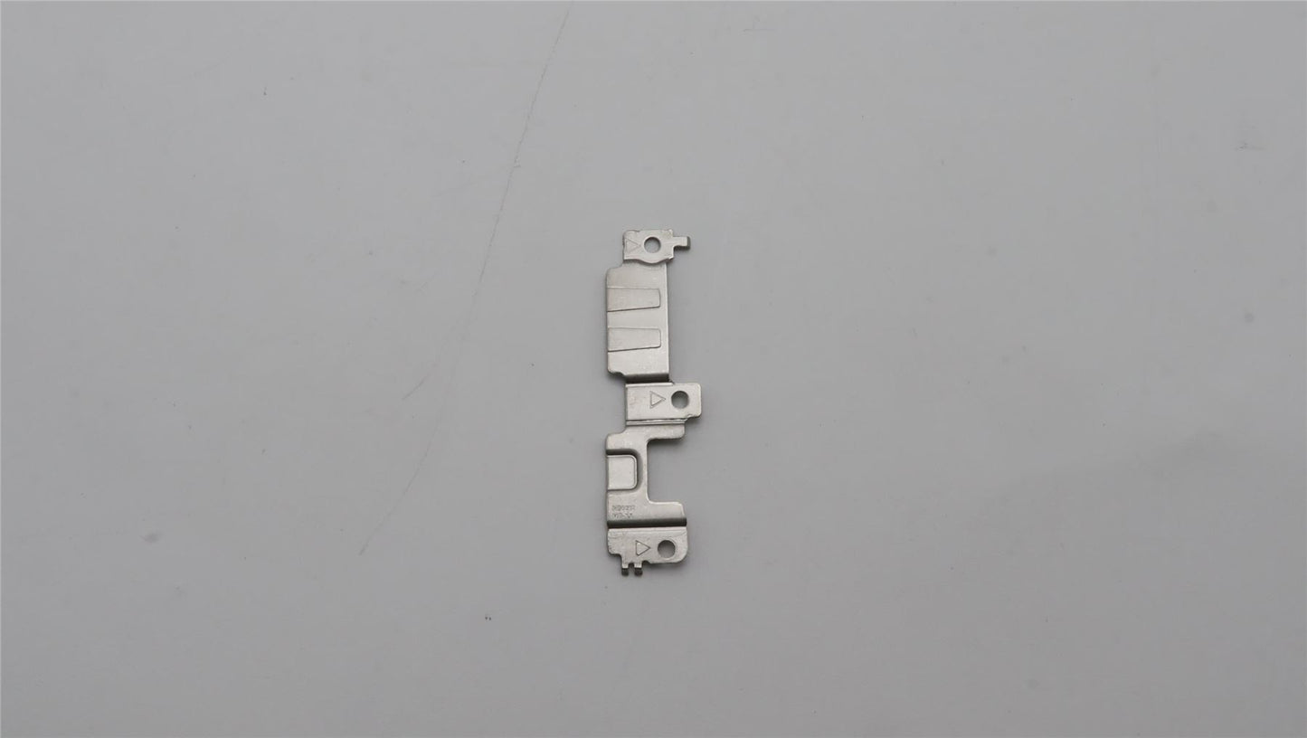 Lenovo IO BRK_MB H 82W0 5B40Z68876