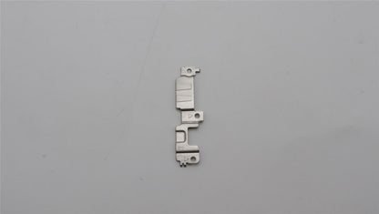Lenovo IO BRK_MB H 82W0 5B40Z68876