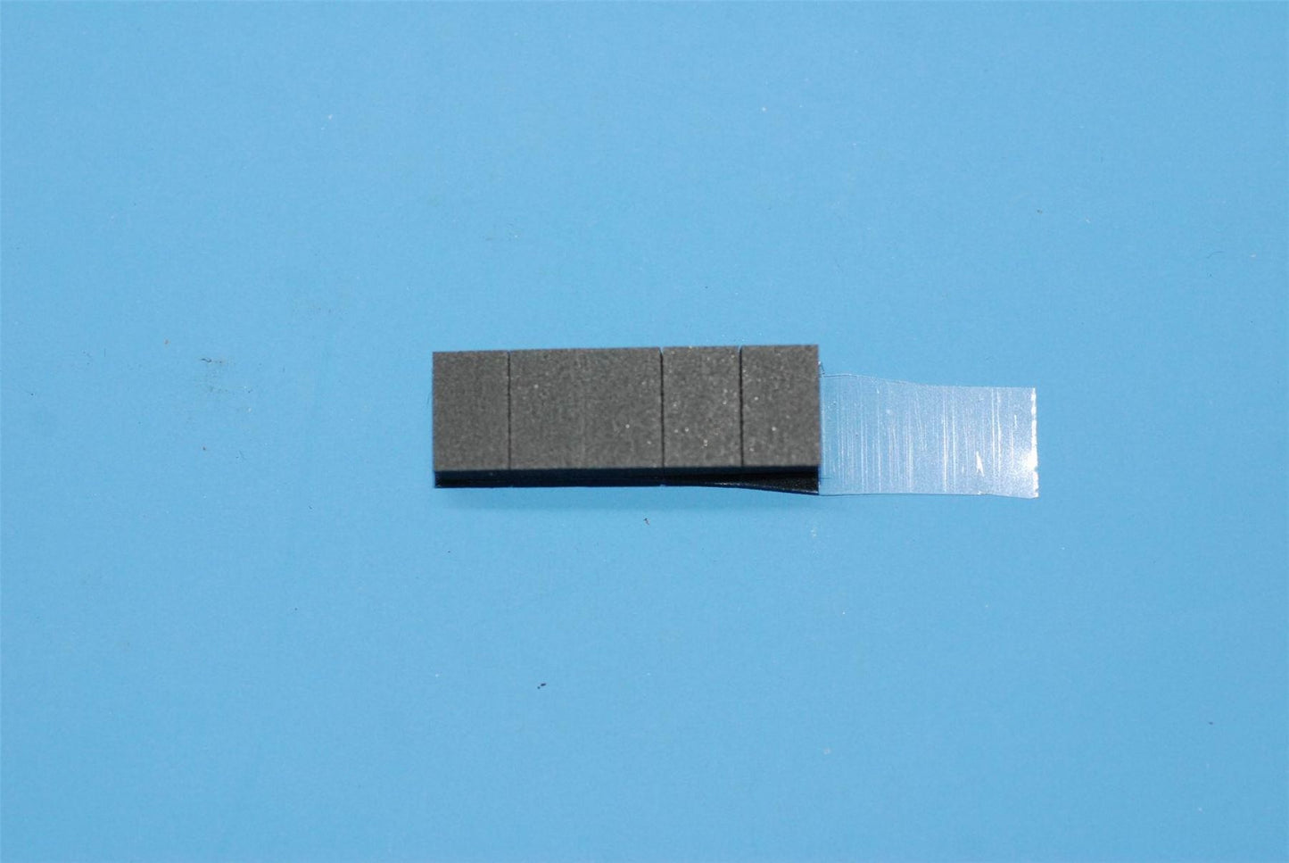Lenovo A7-30 Conductive fabric&*HQ22200374000CS 5D78C00446