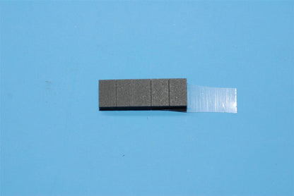 Lenovo A7-30 Conductive fabric&*HQ22200374000CS 5D78C00446
