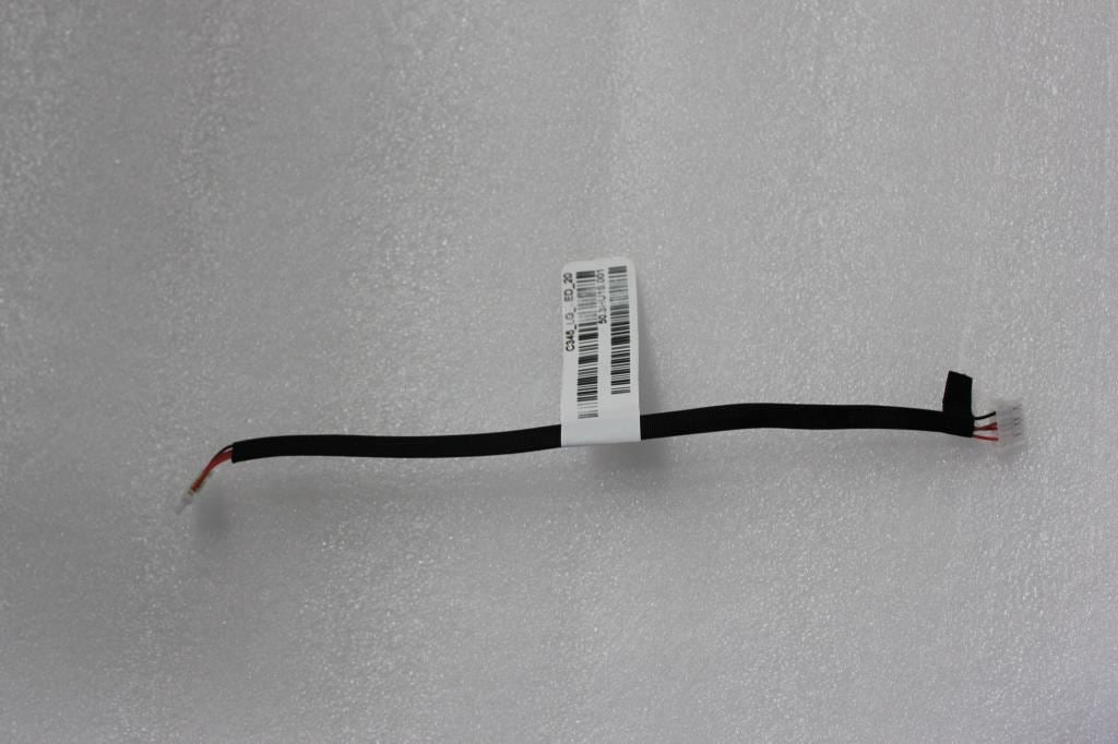 Lenovo C345 CONVERTER to PANEL For LG Cable 90201632