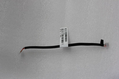 Lenovo C345 CONVERTER to PANEL For LG Cable 90201632