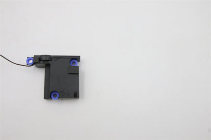 Lenovo IdeaCentre 3 24ITL6 3 24ALC6 3 24ADA6 3 24IAP7 Speaker Speakers 5SB0V05588