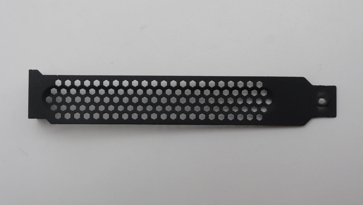 Lenovo MECH_ASM Slot Cover Assy,LOQ 26L PCI Board 5M11N44504