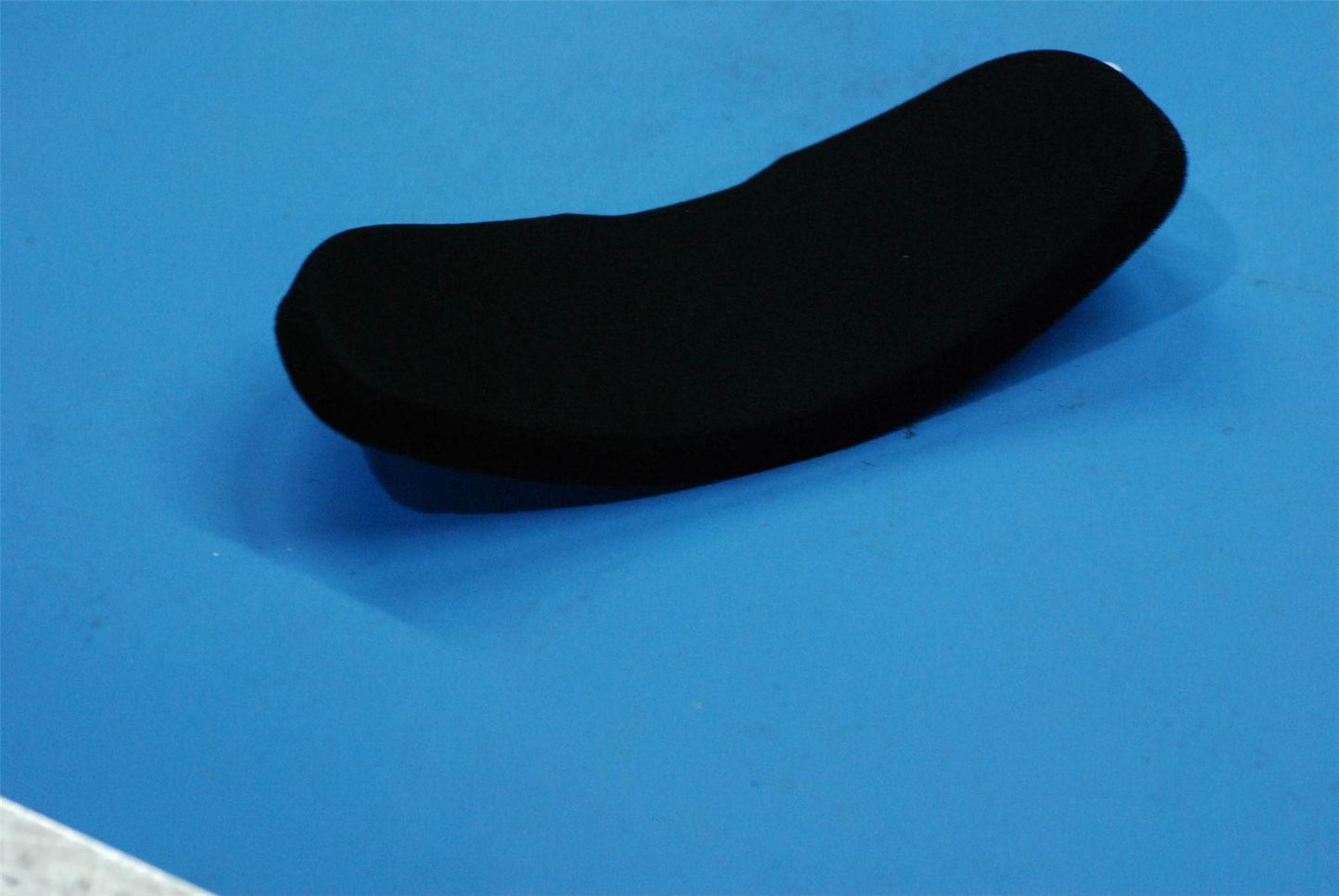 Lenovo AR-7561N big sponge&*209000300599 CS 5D78C09613
