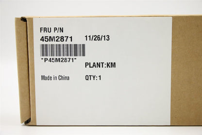Lenovo USB x1 15 45M2871