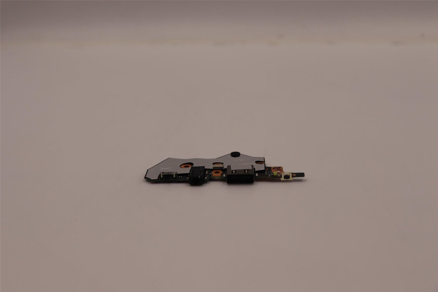 Lenovo USB Board L 82TL 5C50S25432