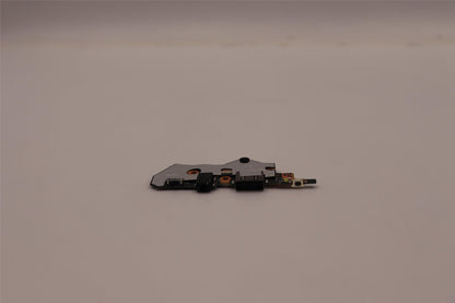 Lenovo USB Board L 82TL 5C50S25432