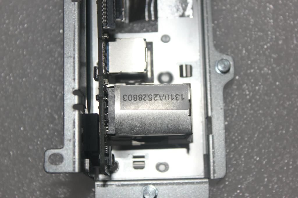 Lenovo B340 BOARD_61 W/HDMI_OUT_USB3.0 I/O USB 3.0 HDMI Board 90000989