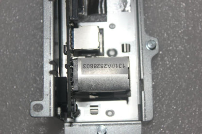Lenovo B340 BOARD_61 W/HDMI_OUT_USB3.0 I/O USB 3.0 HDMI Board 90000989