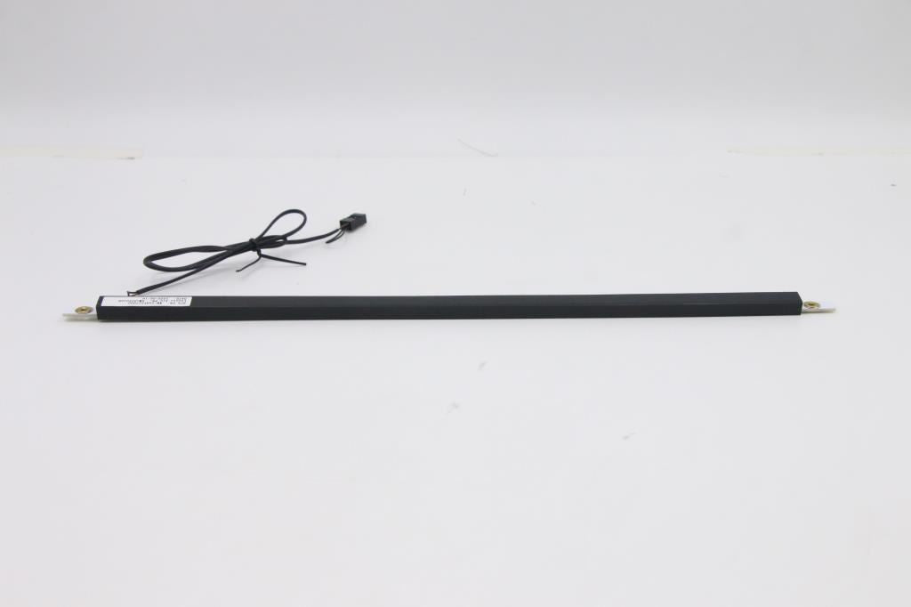 Lenovo Legion T7-34IMZ5 T7-34IAZ7 Gehäuse-LED-Beleuchtungsmodul 5M10U50168
