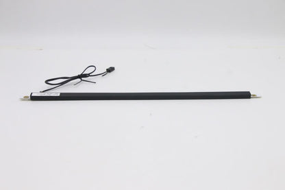 Lenovo Legion T7-34IMZ5 T7-34IAZ7 Gehäuse-LED-Beleuchtungsmodul 5M10U50168