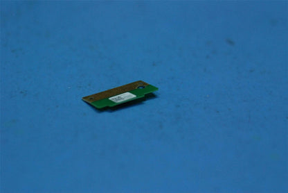 Lenovo TB-X604 ANTB&*HQ31206897000 CS 5P68C09697