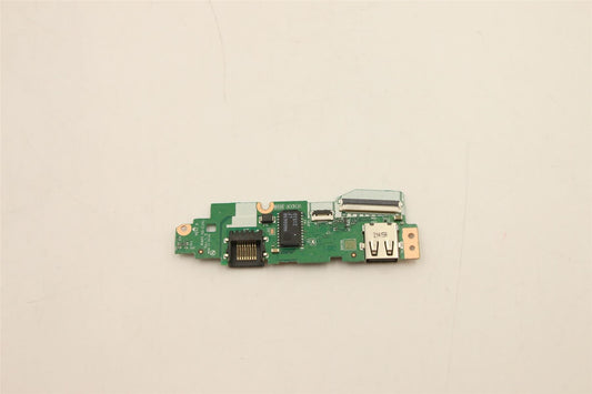 Lenovo FRU CARDPOP K14 AMD I/O BOARD 5C51C94242