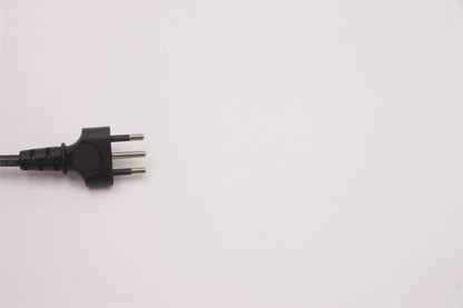 Lenovo 00XL072 LINECORD Fru, LINECORD,IT,1M,3P,NON-LH