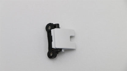 Lenovo 500S-13ISK U31-70 Memory Door Ram HDD Cover White 5D30J30998