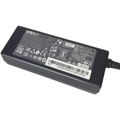 Acer VN7-572TG ATC-230 AC Power Adapter Charger Supply 90W 19V 4.74A