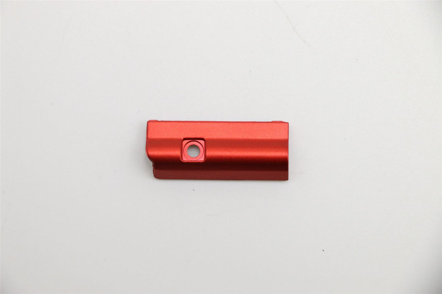 Lenovo Hinge_Cover C 80SB Red 5CB0M31391